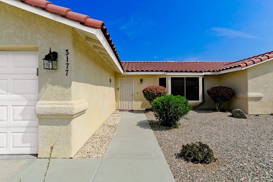 Furnished Finder property 751080_1 photo 3