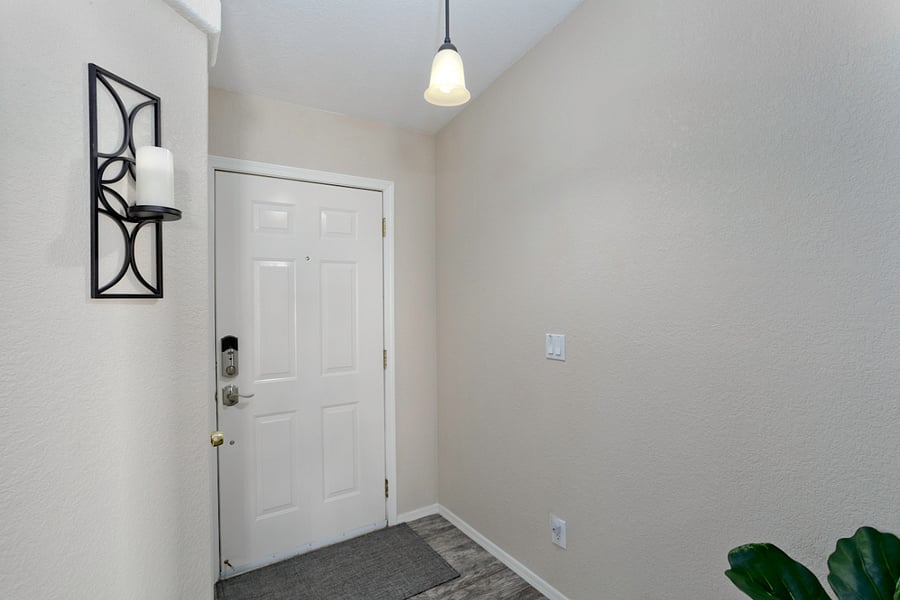 Furnished Finder property 751080_1 photo 4