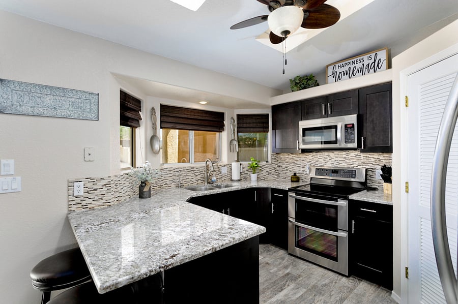 Furnished Finder property 751080_1 photo 5