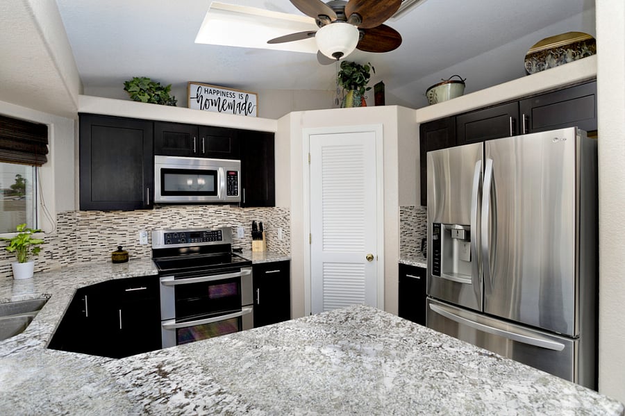 Furnished Finder property 751080_1 photo 8