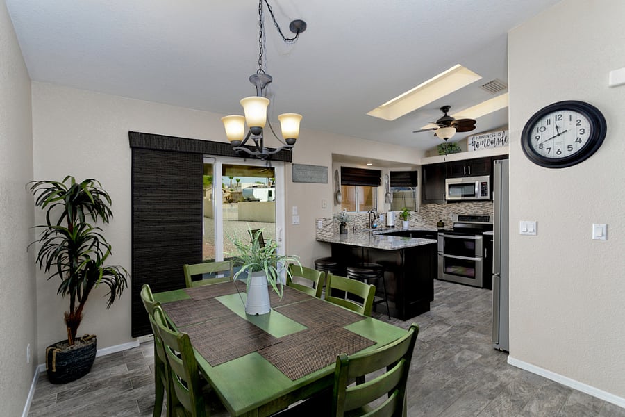 Furnished Finder property 751080_1 photo 9