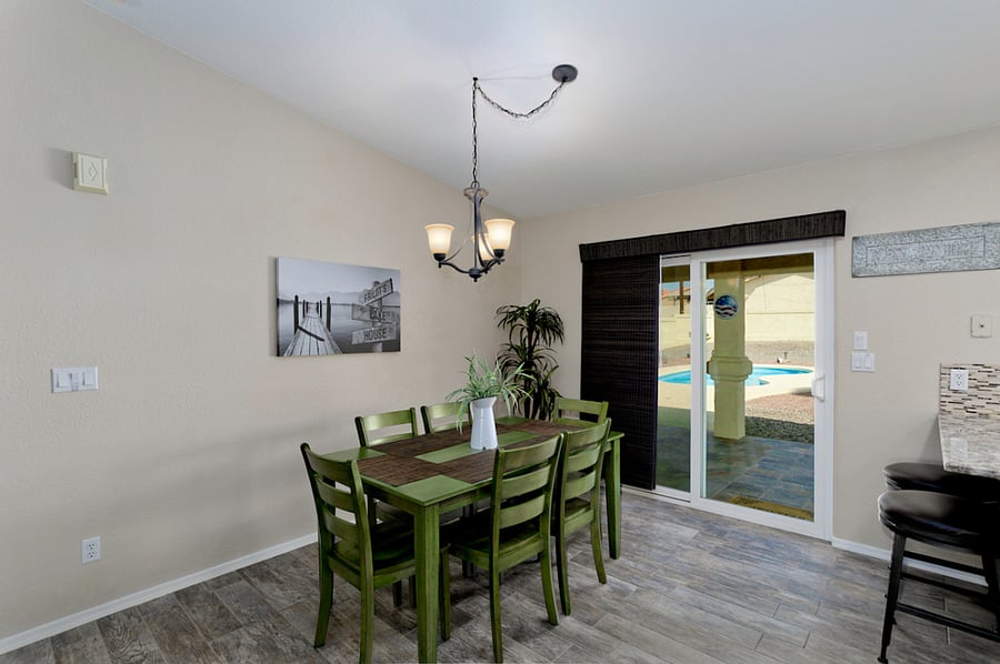 Furnished Finder property 751080_1 photo 10