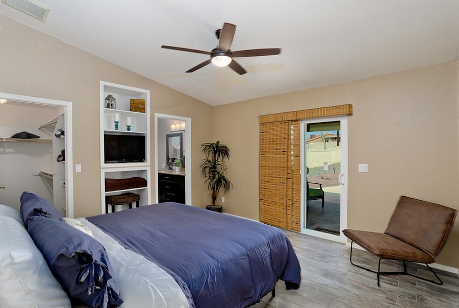 Furnished Finder property 751080_1 photo 11