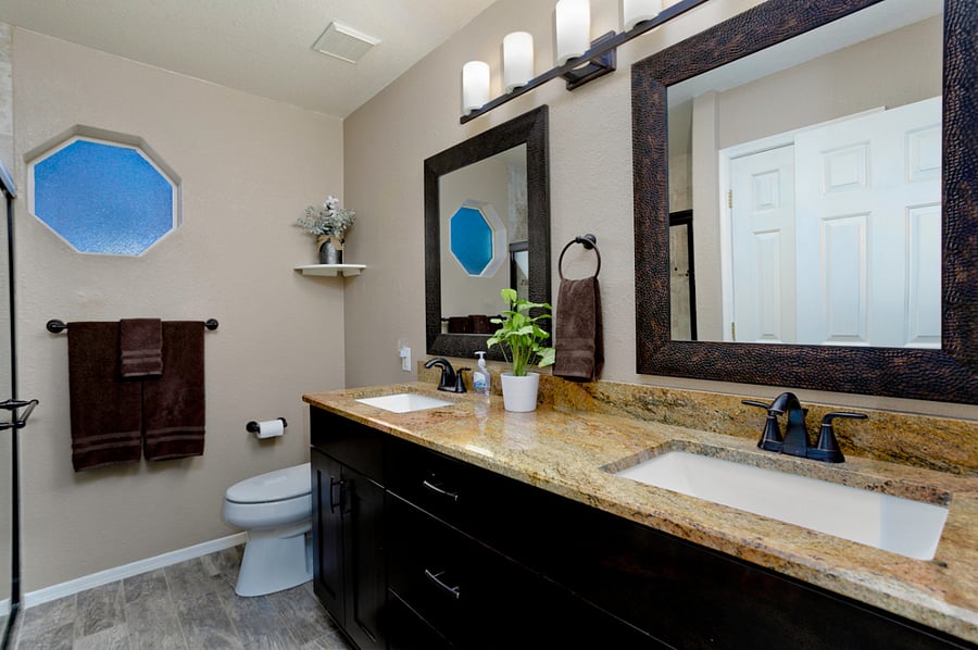 Furnished Finder property 751080_1 photo 12