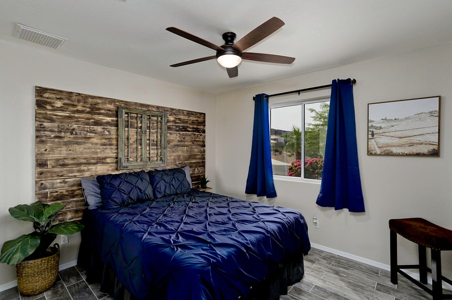 Furnished Finder property 751080_1 photo 14