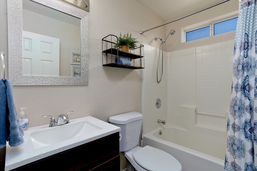 Furnished Finder property 751080_1 photo 15