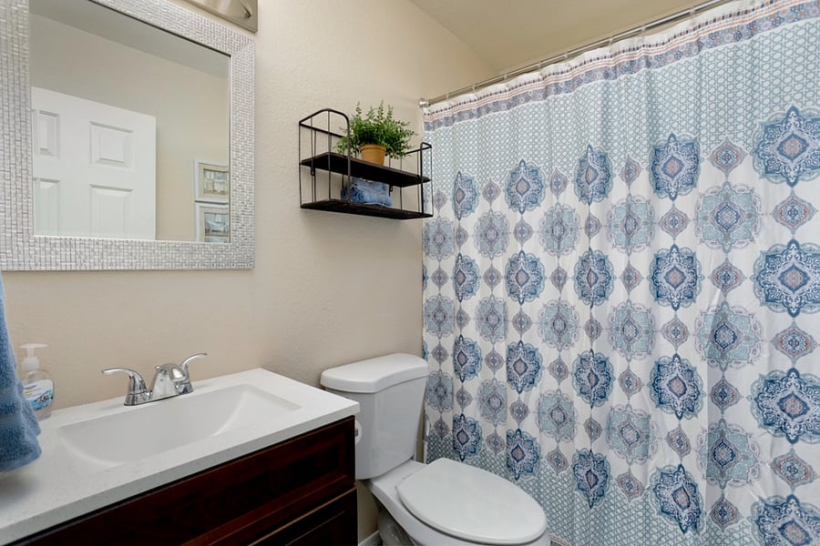 Furnished Finder property 751080_1 photo 16
