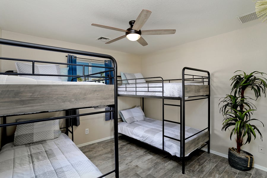 Furnished Finder property 751080_1 photo 17