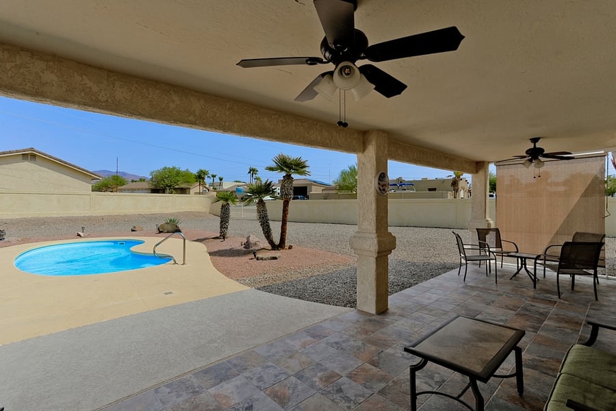 Furnished Finder property 751080_1 photo 19