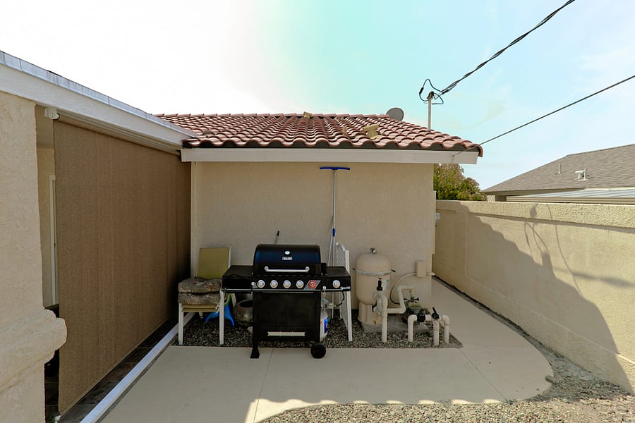 Furnished Finder property 751080_1 photo 20