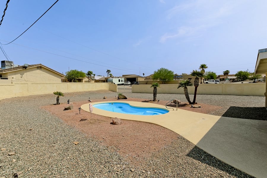 Furnished Finder property 751080_1 photo 21