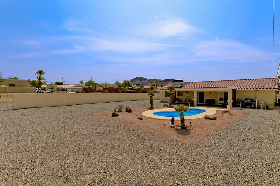 Furnished Finder property 751080_1 photo 22