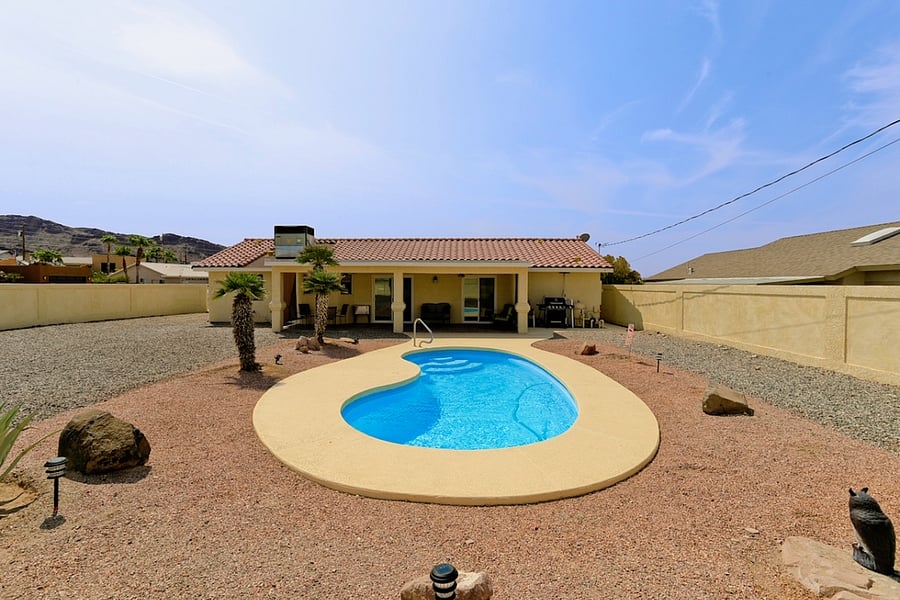 Furnished Finder property 751080_1 photo 23