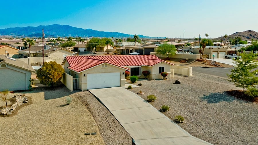 Furnished Finder property 751080_1 photo 25