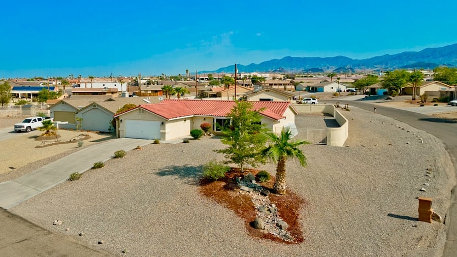 Furnished Finder property 751080_1 photo 26