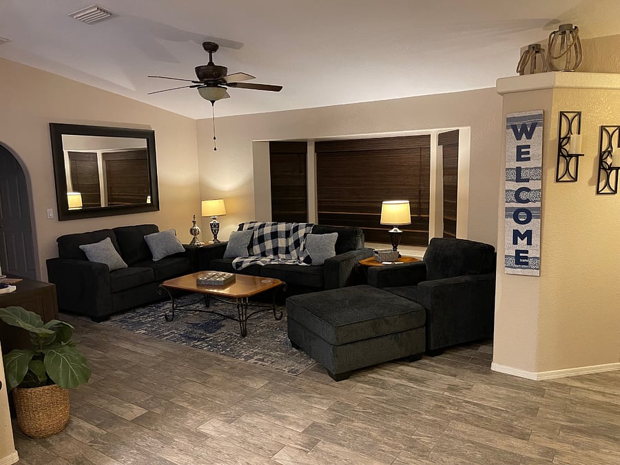Furnished Finder property 751080_1 photo 29