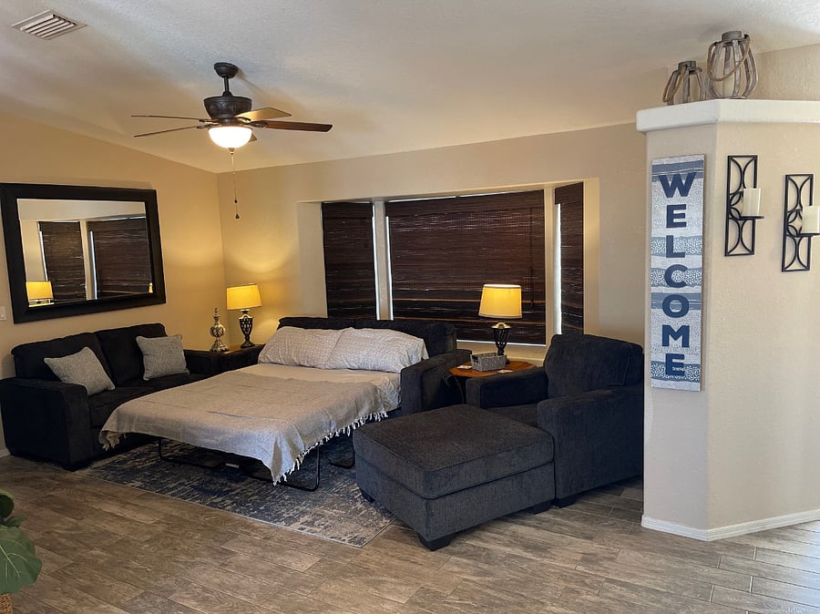 Furnished Finder property 751080_1 photo 32