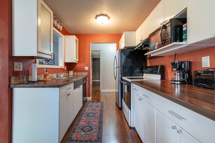 Furnished Finder property 751089_1 photo 10