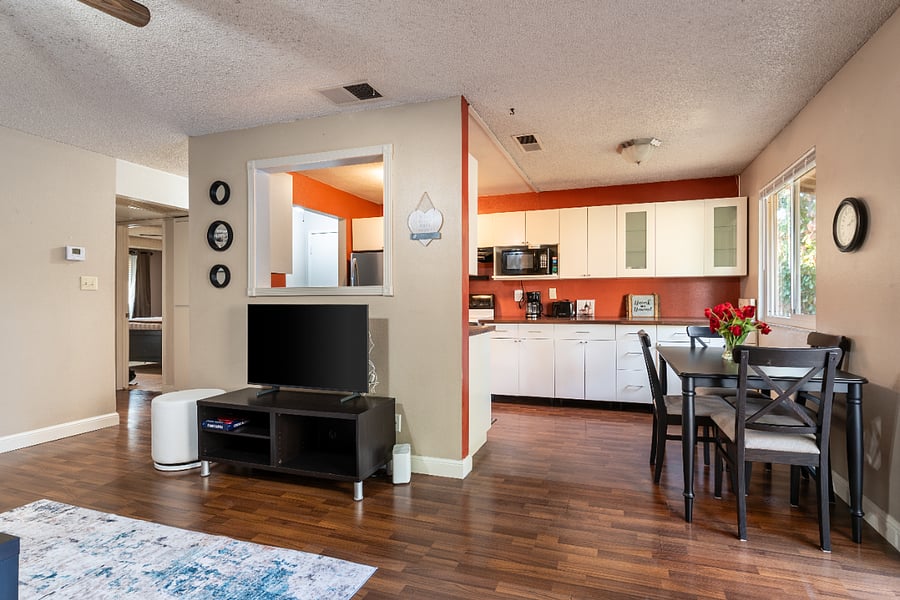 Furnished Finder property 751089_1 photo 5