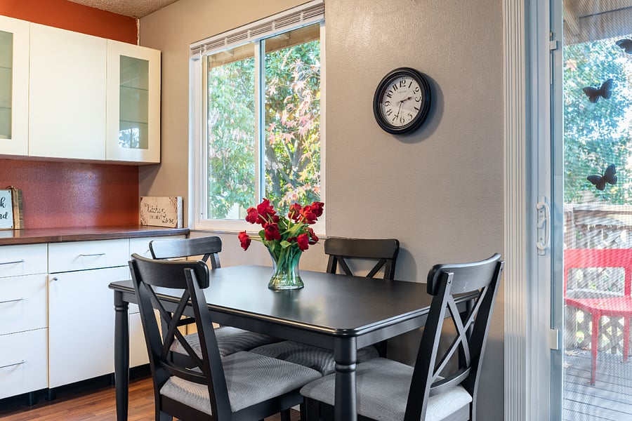 Furnished Finder property 751089_1 photo 7