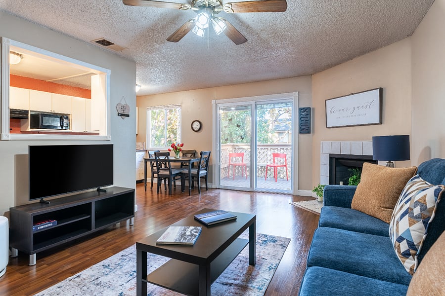 Furnished Finder property 751089_1 photo 6