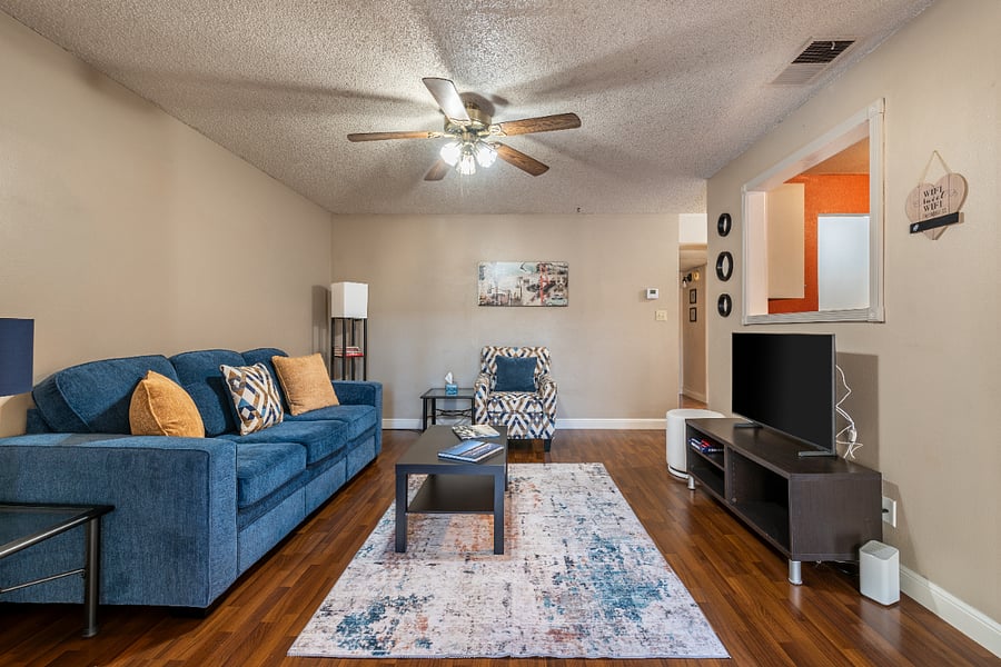 Furnished Finder property 751089_1 photo 4