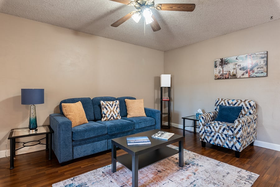 Furnished Finder property 751089_1 photo 3