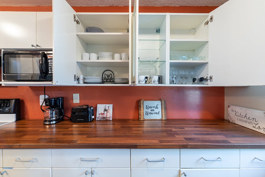 Furnished Finder property 751089_1 photo 12