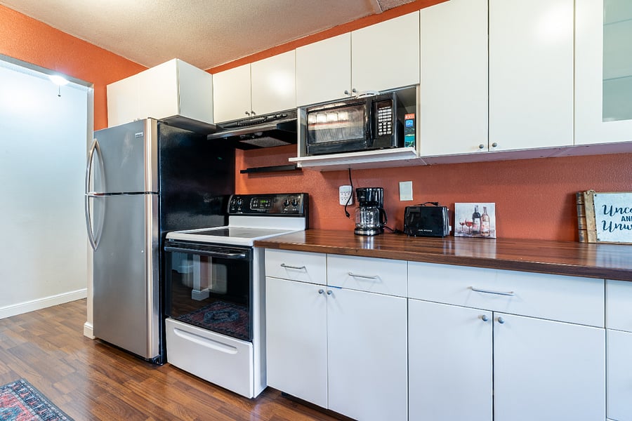 Furnished Finder property 751089_1 photo 8