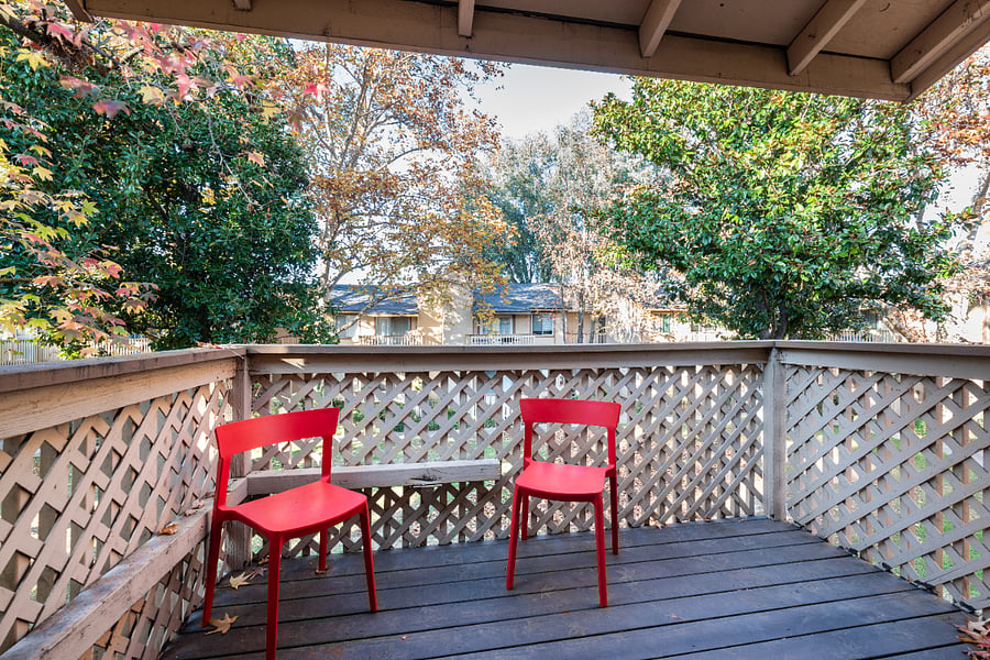 Furnished Finder property 751089_1 photo 20