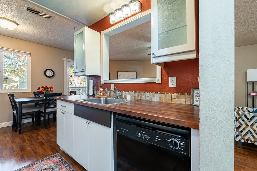 Furnished Finder property 751089_1 photo 9