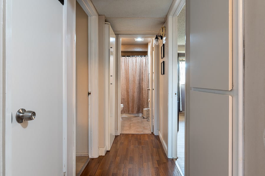 Furnished Finder property 751089_1 photo 13