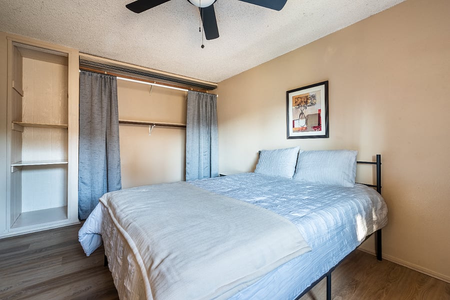 Furnished Finder property 751089_1 photo 16