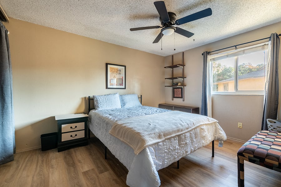 Furnished Finder property 751089_1 photo 15