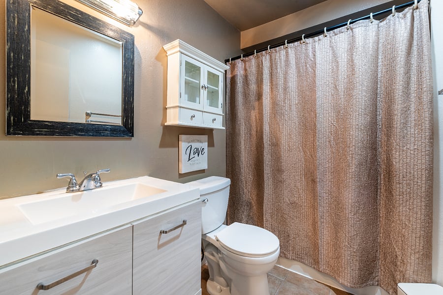 Furnished Finder property 751089_1 photo 14