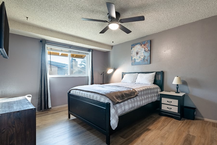 Furnished Finder property 751089_1 photo 17