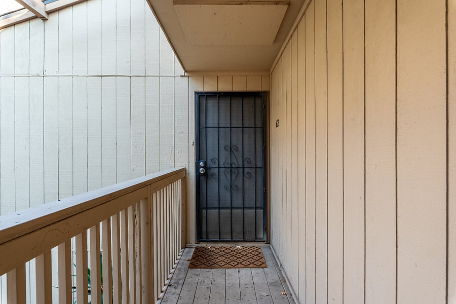 Furnished Finder property 751089_1 photo 21