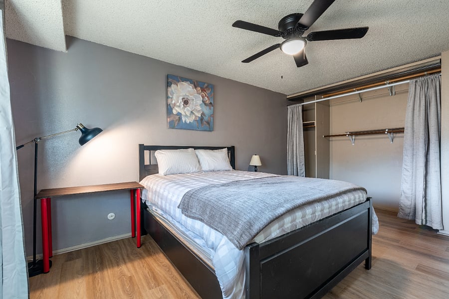 Furnished Finder property 751089_1 photo 18