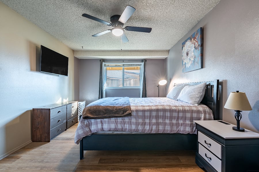 Furnished Finder property 751089_1 photo 19