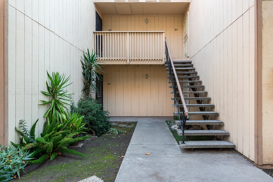 Furnished Finder property 751089_1 photo 22