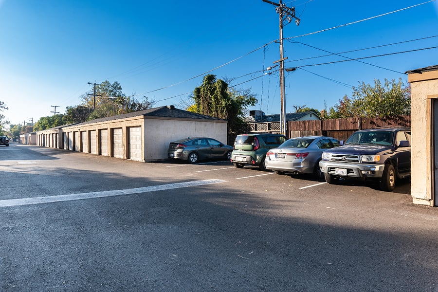 Furnished Finder property 751089_1 photo 25