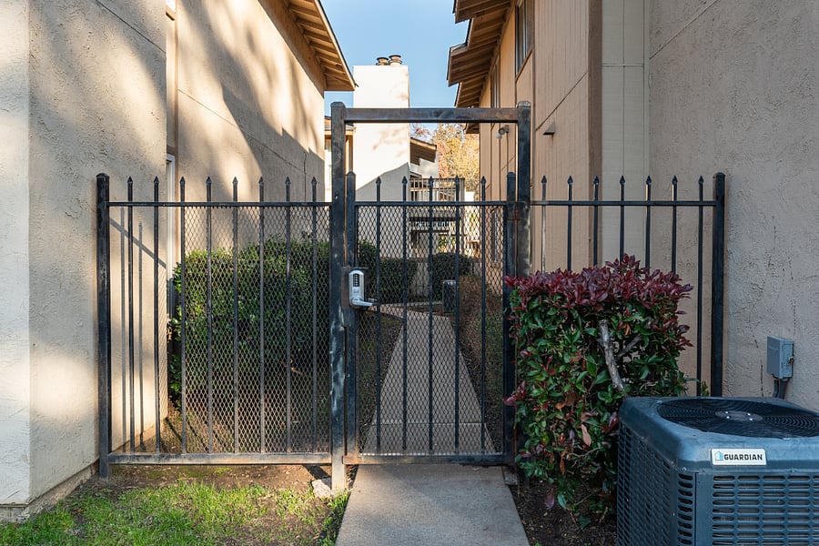 Furnished Finder property 751089_1 photo 29