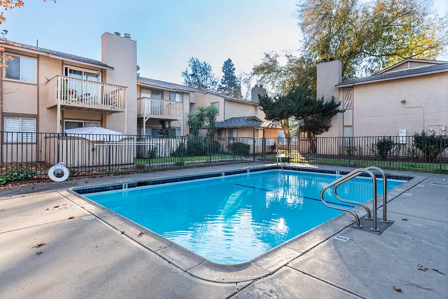Furnished Finder property 751089_1 photo 27