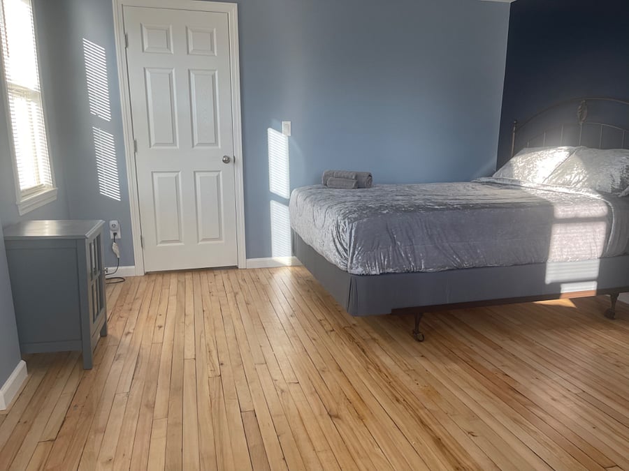 Furnished Finder property 751090_1 photo 1