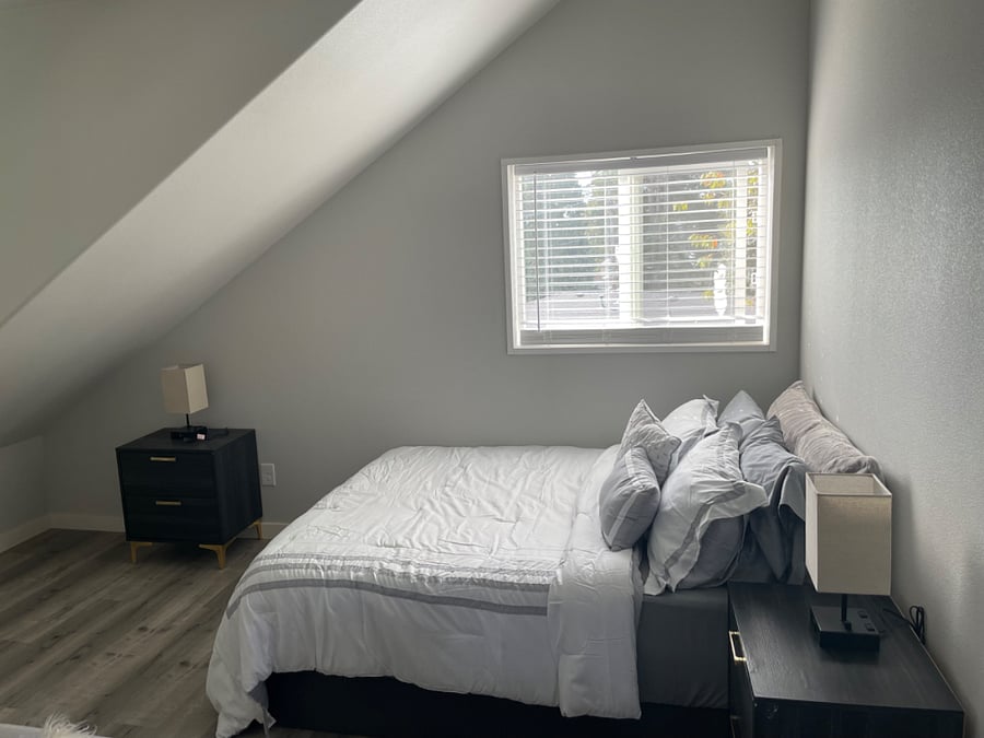 Furnished Finder property 751101_1 photo 8