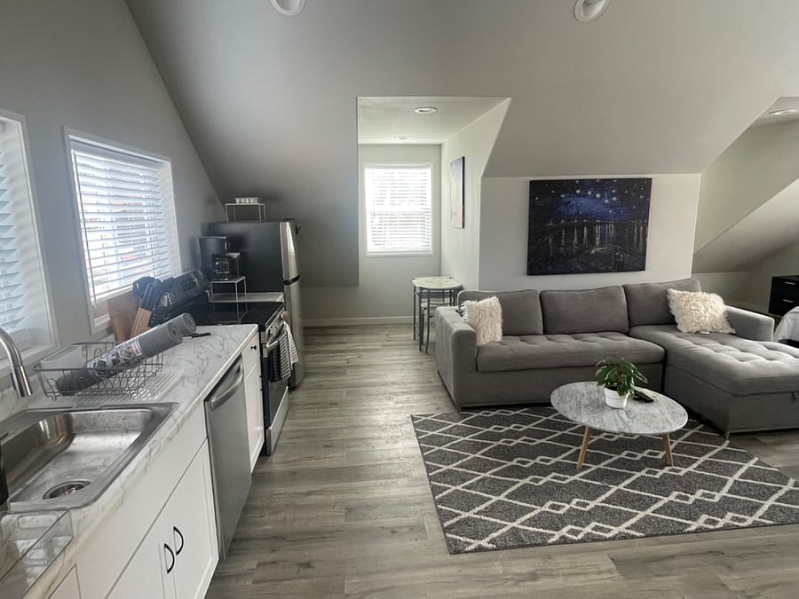 Furnished Finder property 751101_1 photo 4