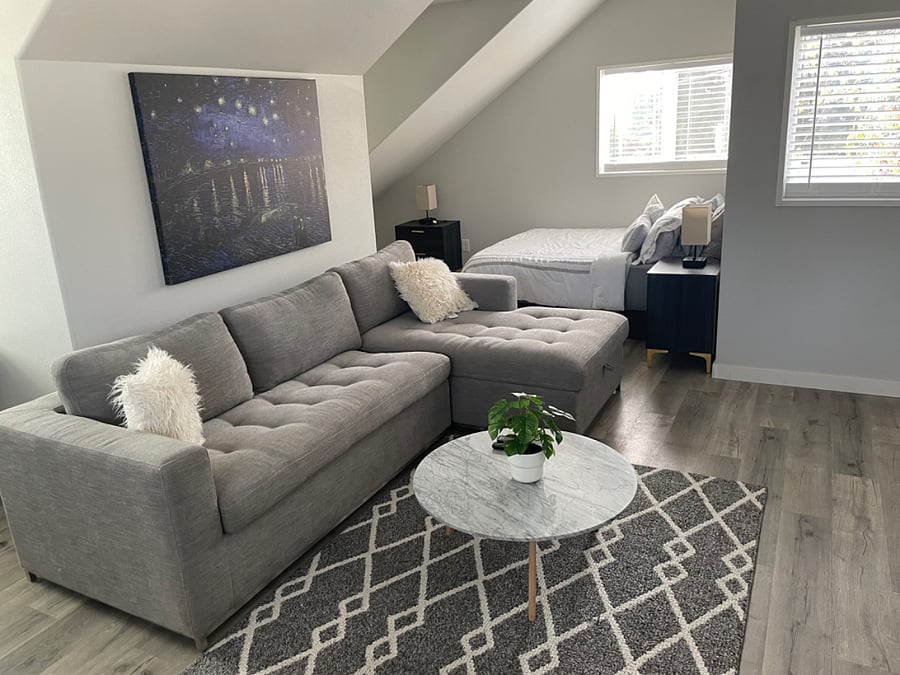 Furnished Finder property 751101_1 photo 7