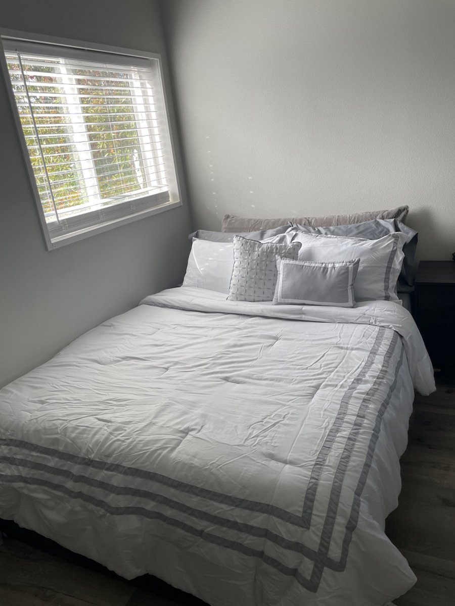 Furnished Finder property 751101_1 photo 9