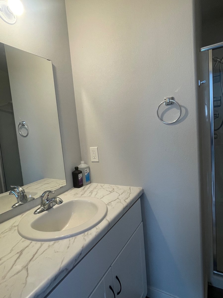 Furnished Finder property 751101_1 photo 11