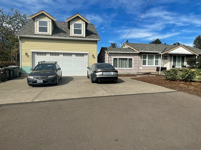 Furnished Finder property 751101_1 photo 14